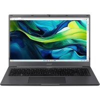 Acer Aspire Lite AL15-31P-P8HX NX.KZ7ER.001