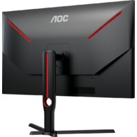 AOC Gaming U32G3X Image #7