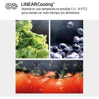 LG GML860PYFE Image #5