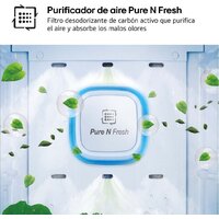 LG GML860PYFE Image #10