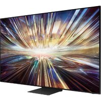 Samsung NeoQLED 8K QN800D QE85QN800DTXXH Image #2