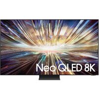 Samsung NeoQLED 8K QN800D QE85QN800DTXXH Image #1