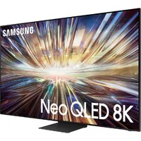 Samsung NeoQLED 8K QN800D QE85QN800DTXXH Image #8