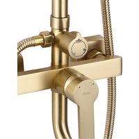 Rea Argus REA-P7841 Image #3