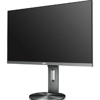 AOC I2490PXQU/BT Image #5
