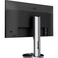 AOC I2490PXQU/BT Image #6