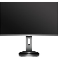 AOC I2490PXQU/BT Image #2