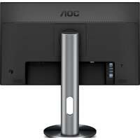 AOC I2490PXQU/BT Image #9