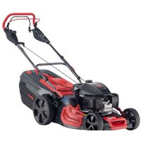 AL-KO Premium 521 VS-H 119994