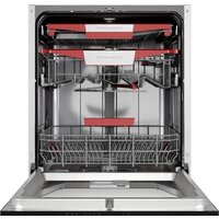 KUPPERSBERG GLM 6081