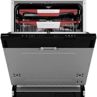 KUPPERSBERG GLM 6081 Image #3