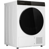 KUPPERSBERG DM 590 W Image #3