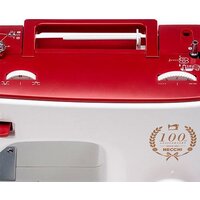 Necchi 1422 Image #5