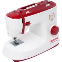 Necchi 1422 Image #2