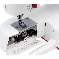 Necchi 1422 Image #4