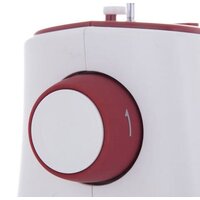 Necchi 1422 Image #11