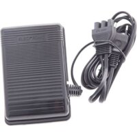 Necchi 1422 Image #13