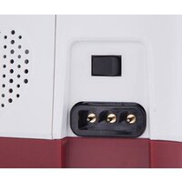 Necchi 1422 Image #12