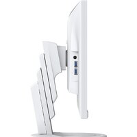 EIZO FlexScan EV2480-WT Image #8