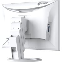 EIZO FlexScan EV2480-WT Image #7