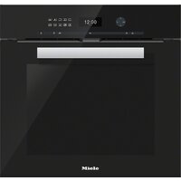 Miele H 6461 BP OBSW