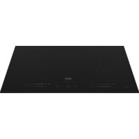 BEKO HII64720SUF2T Image #3