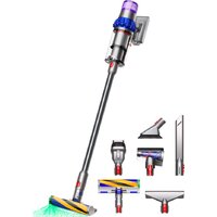 Dyson V15 Detect Fluffy 476575-01