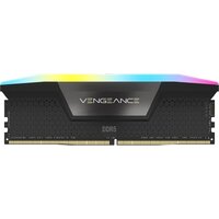 Corsair Vengeance RGB 2x24ГБ DDR5 6000 МГц CMH48GX5M2E6000C36 Image #9