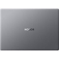 HONOR MagicBook X14 2025 FRG-X 5301ALXL Image #6