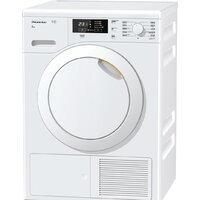 Miele TKB 340 WP