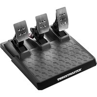 Thrustmaster T248R (для PlayStation) Image #5