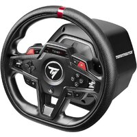 Thrustmaster T248R (для PlayStation) Image #3
