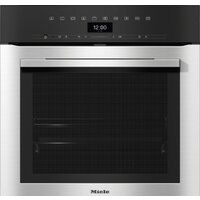Miele H 7364 BP EDST/CLST