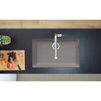 Hansgrohe M7116-H320 73801000 Image #6