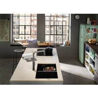 Hansgrohe M7116-H320 73801000 Image #2