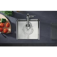 Hansgrohe M7116-H320 73801000 Image #4