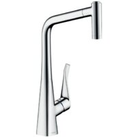 Hansgrohe M7116-H320 73801000