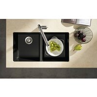 Hansgrohe M7116-H320 73801000 Image #3