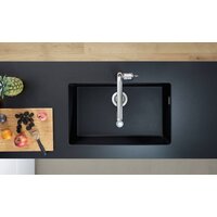 Hansgrohe M7116-H320 73801000 Image #5