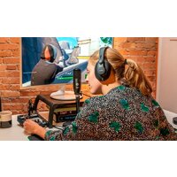 AKG K361-BT Image #6