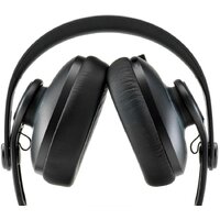 AKG K361-BT Image #3