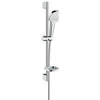 Hansgrohe Croma Select Е Vario 26586400