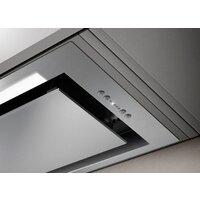 Elica Hidden 2.0 IX/A/72 PRF0095073A Image #2