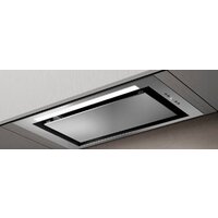 Elica Hidden 2.0 IX/A/72 PRF0095073A Image #1