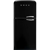 Smeg FAB50LBL5 Image #1
