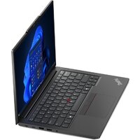 Lenovo ThinkPad E14 Gen 6 Intel 21M70034CD Image #2