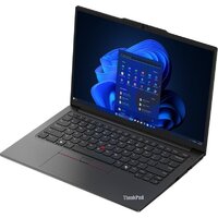 Lenovo ThinkPad E14 Gen 6 Intel 21M70034CD Image #3