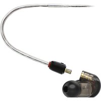 Audio-Technica ATH-E70 Image #4