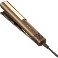 Dreame Нairdryer Aero Straight AMA10A Image #3