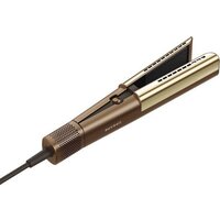 Dreame Нairdryer Aero Straight AMA10A Image #2